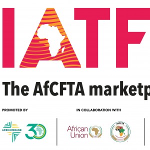 Intra African Trade Fair
