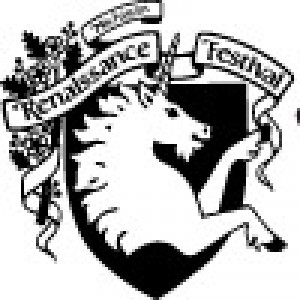 Michigan Renaissance Festival  2023