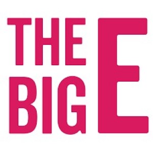 The Big E 2023