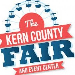 Kern County Fair 2023