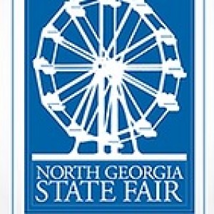 North Georgia State Fair 2023