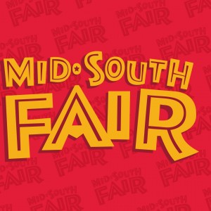 Mid-South Fair 2023