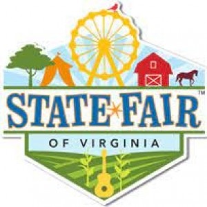 State Fair of Virginia 2023