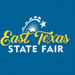 East Texas State Fair 2023