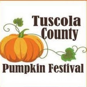 Tuscola County Pumpkin Festival