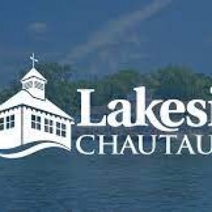 Lakeside-Marblehead Lighthouse Festival 2023