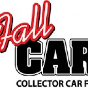 Fall Carlisle Collector Car Flea Market & Corral 2023