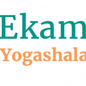 Yoga Teacher Training in Rishikesh, India