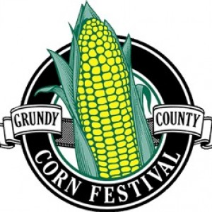 Grundy County Corn Festival