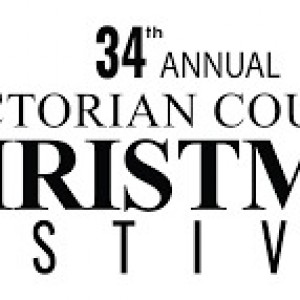 VICTORIAN COUNTRY CHRISTMAS FESTIVAL