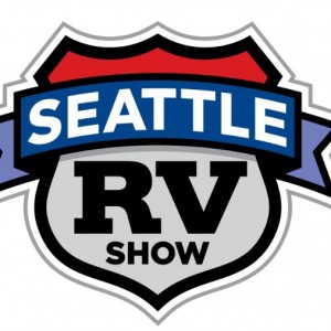 MHRV SEATTLE RV SHOW 2024