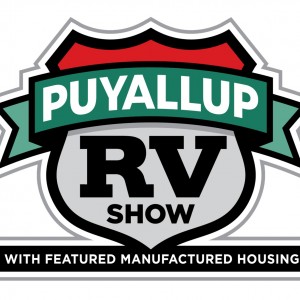 MHRV PUYALLUP RV SHOW