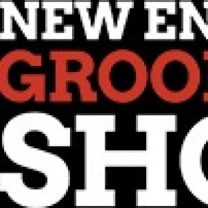 New England Grooming Show 2023