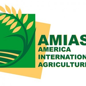 America International Agriculture Show 