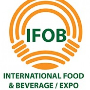 America International Food & Beverage Expo (IFOB 2023)