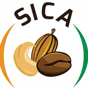 International Cocoa, Coffee & Cashew Trade-Fair 2024