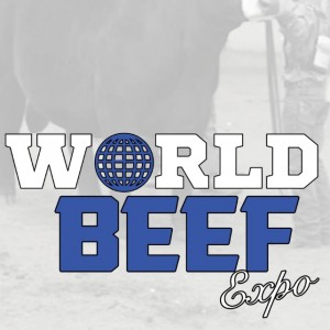 World Beef Expo 2023