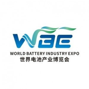 2024 World Battery & Energy Storage Industry Expo (WBE) 2024 World Hydrogen Energy Industry Expo (WHE)