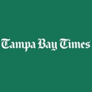 Tampa Bay Boat Show 
