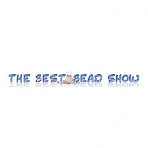 The Best Bead Show Miami 