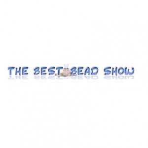 The Best Bead Show Tuccon - spring