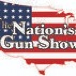 The Nation's Gun Show 