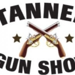 Denver Gun Show