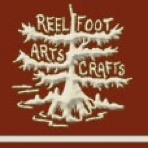Reelfoot Arts And Crafts Festival 