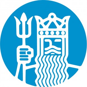 Neptune Festival Art & Craft Show