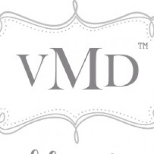Vintage Market Days of Denton 