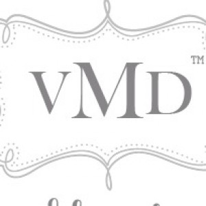 Vintage Market Days - North Alabama