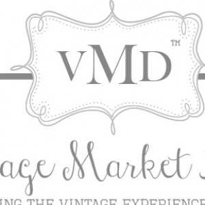 Vintage Market Days - Greater Atlanta