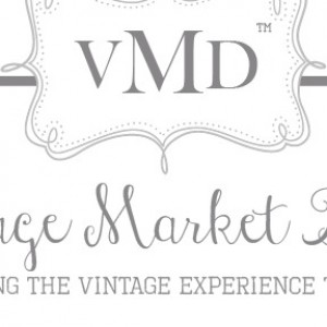 Vintage Market Days - Arizona