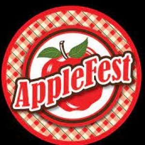 Country Applefest