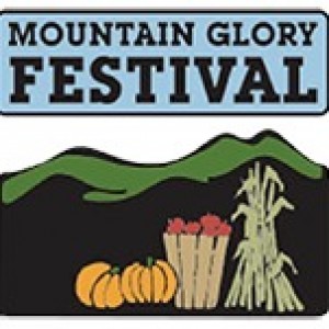 Mountain Glory Festival 