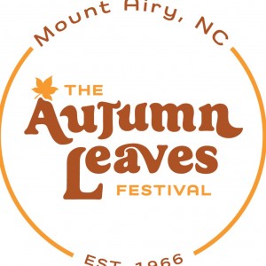 Autumn Leaves Festival