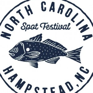 NC Spot Festival