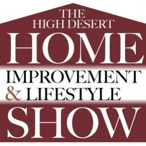 Annual High Desert Home Improvement & Lifestyle Show