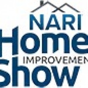 NARI Home Improvement Show 
