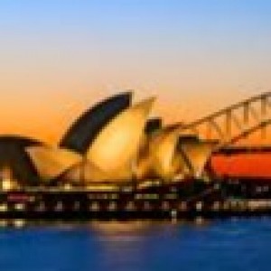 14th International Conference on Communications Security & Information Assurance (CSIA 2023)