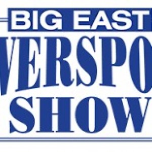 Big East Powersports Show 