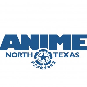 Anime North Texas 