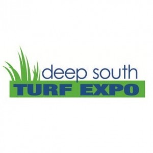 Deep South Turf Expo