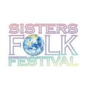 Sisters Folk Festival