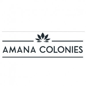 Oktoberfest Amana 