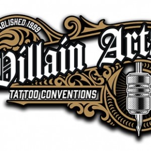 Savannah Tattoo Festival