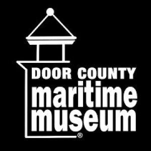 Door County Lighthouse Festival 