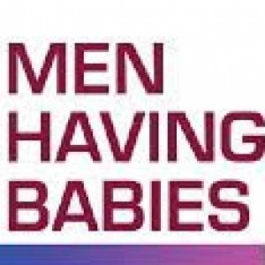MHB East Coast Surrogacy Conference & Expo