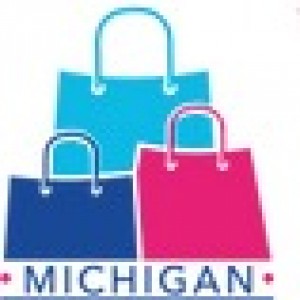 Michigan Women's Expo