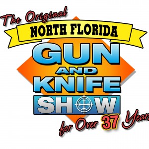 North Florida Gun & Knife Show - TALLAHASSEE